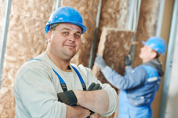 Reliable El Verano, CA Insulation Solutions